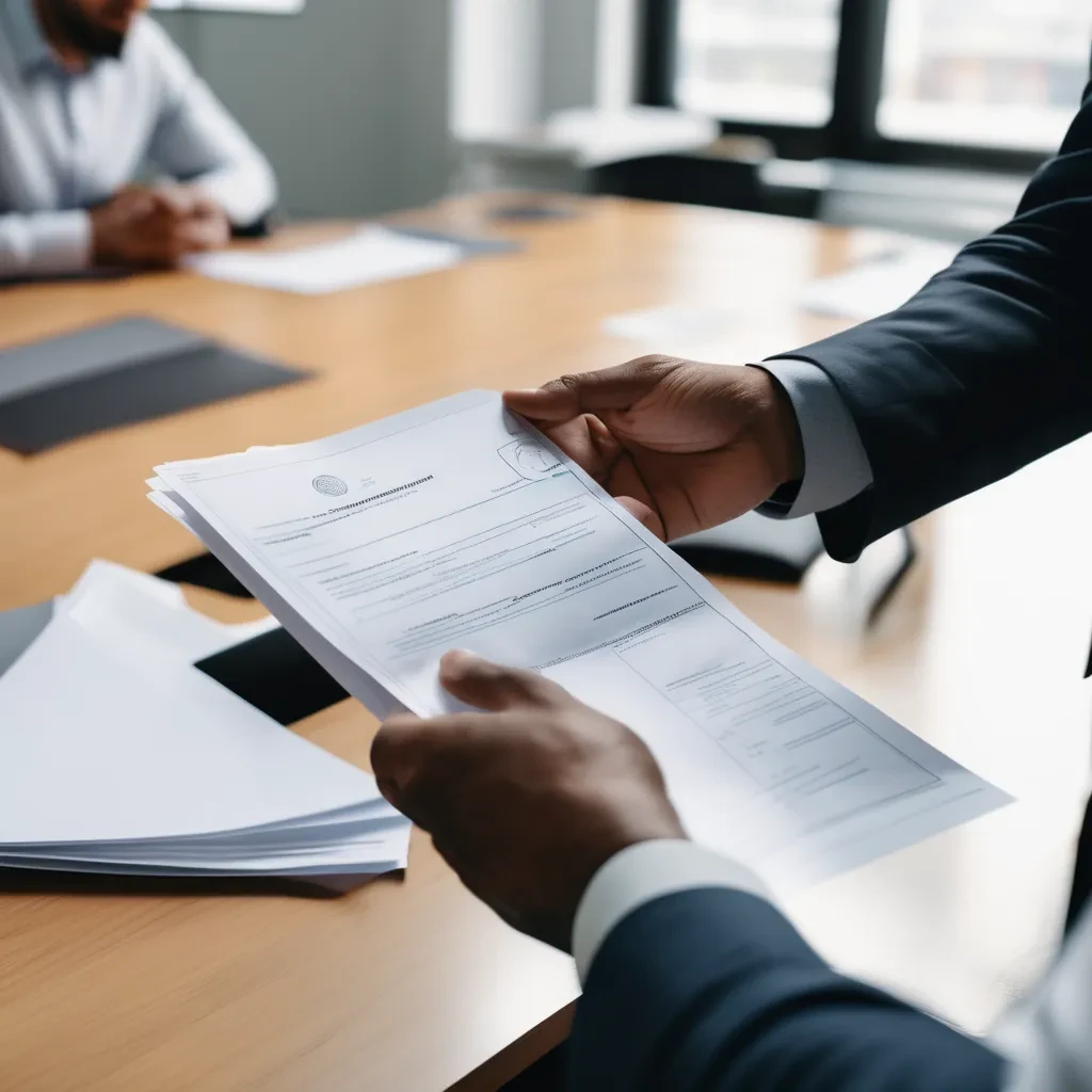 대출 블로그 정보