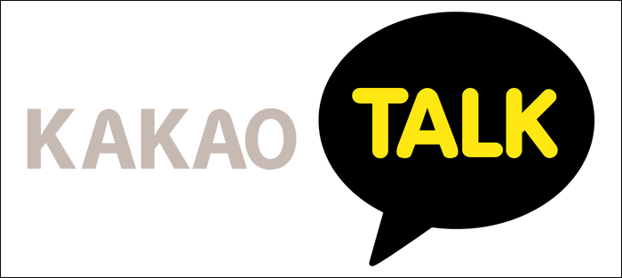 채팅 대출 상담 링크